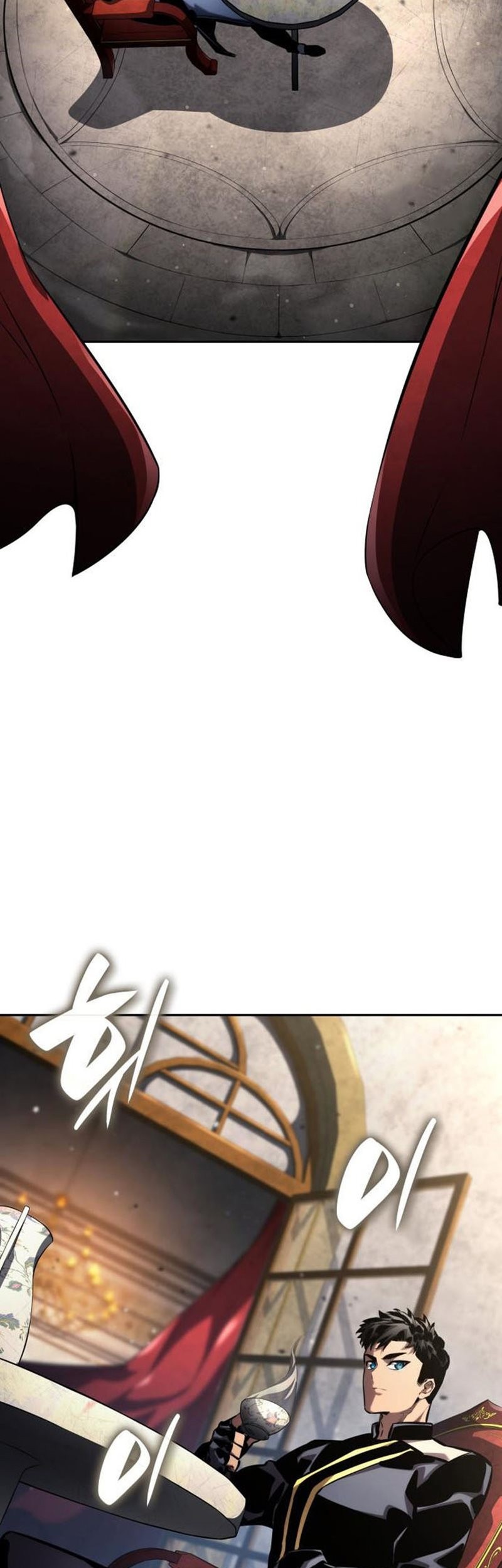 Chapter 134 - halaman 5