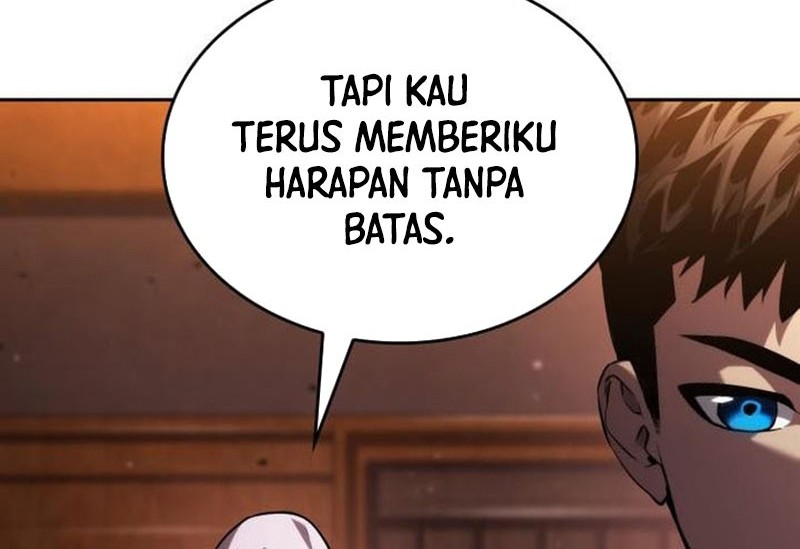 Chapter 134 - halaman 80
