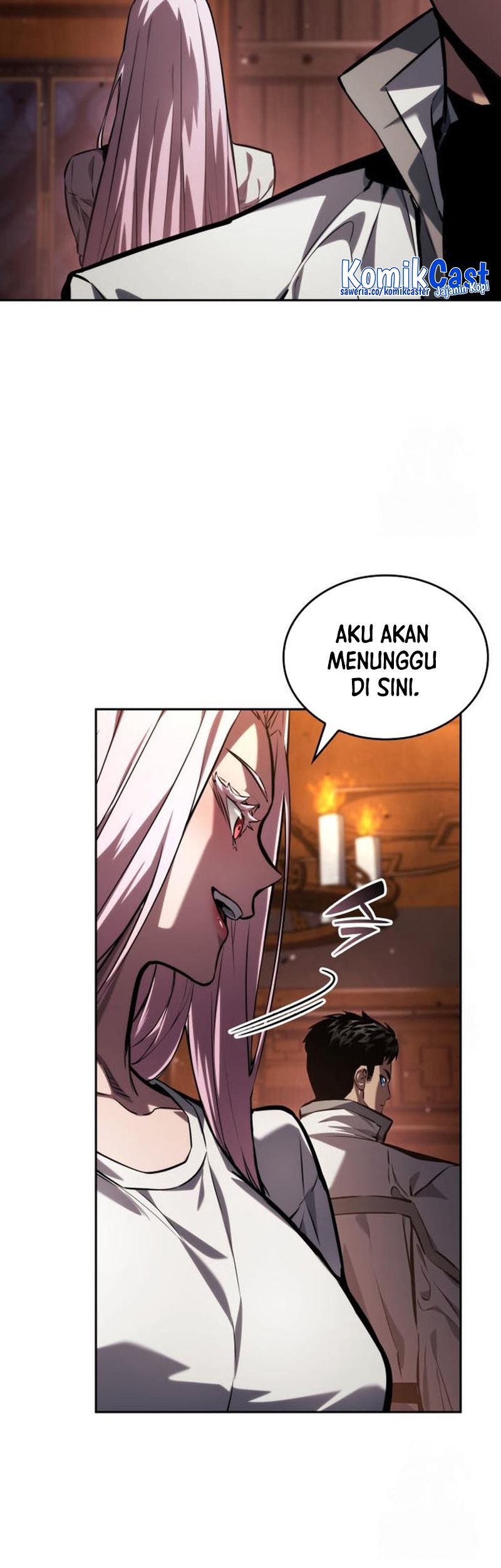 Chapter 134 - halaman 81