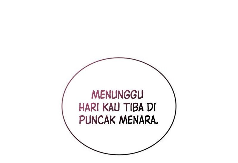 Chapter 134 - halaman 82