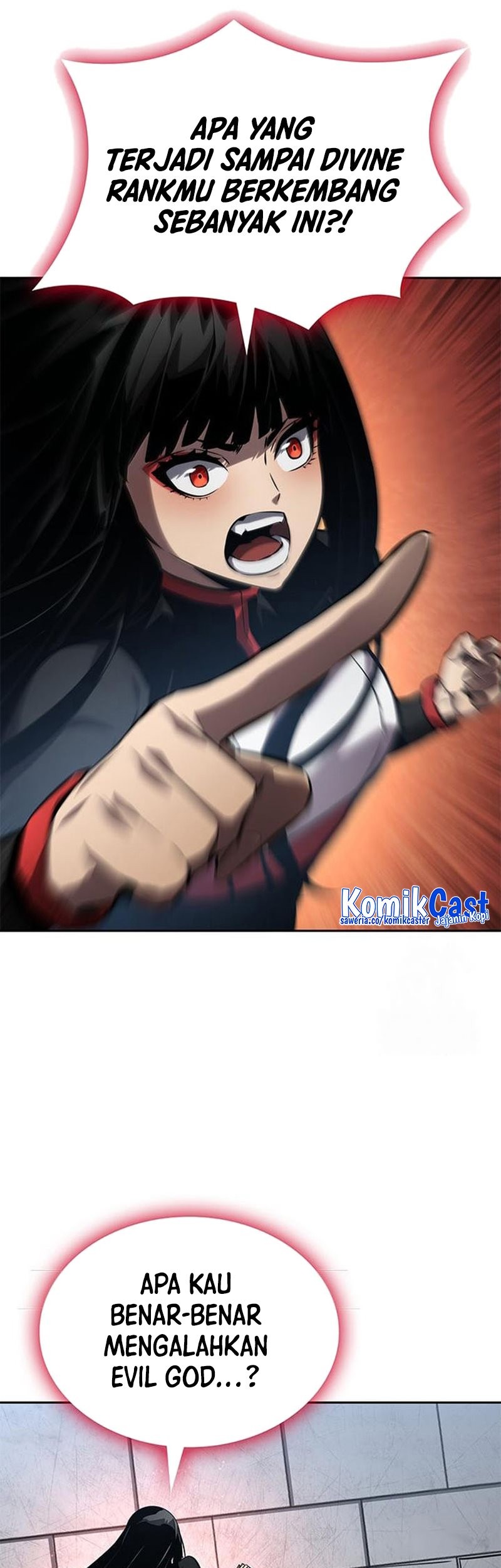 Chapter 134 - halaman 87