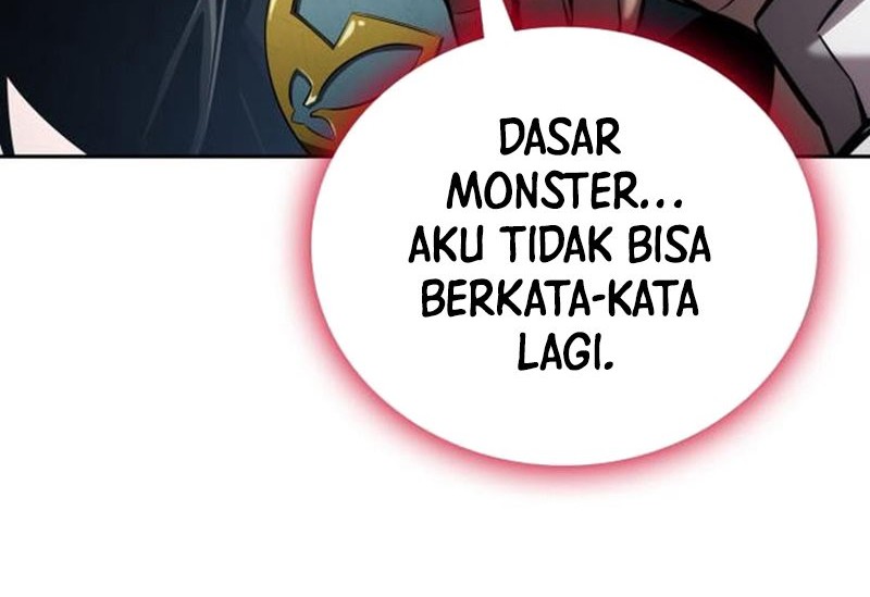 Chapter 134 - halaman 90
