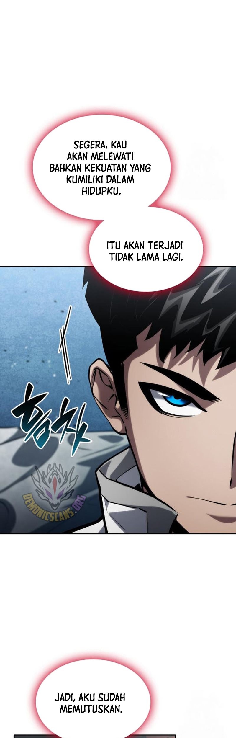 Chapter 134 - halaman 91