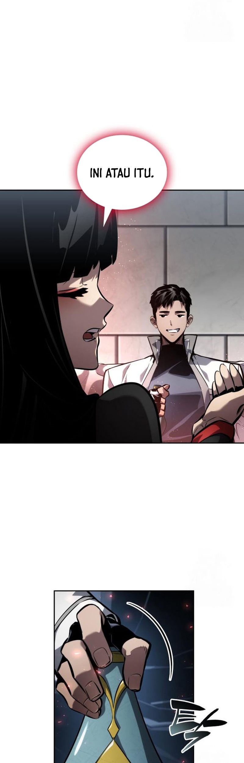 Chapter 134 - halaman 95