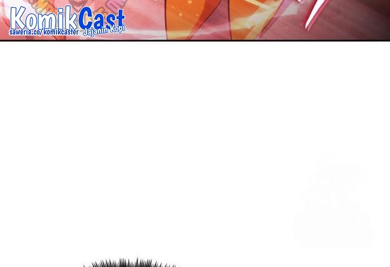 Chapter 134 - halaman 98