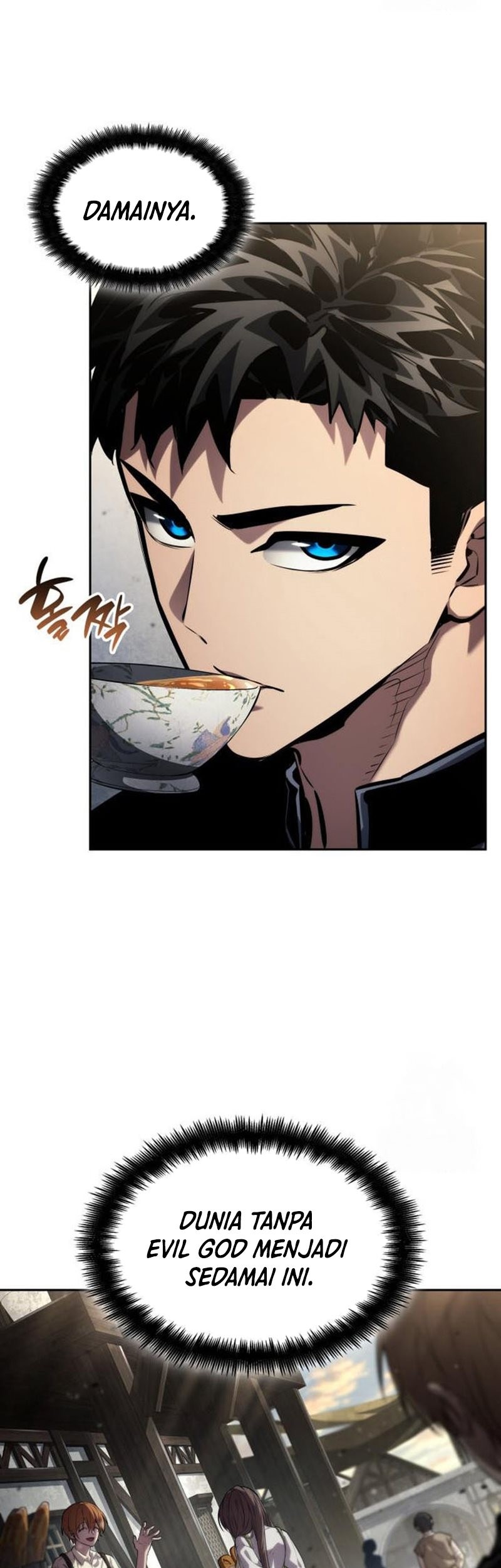 Chapter 134 - halaman 7