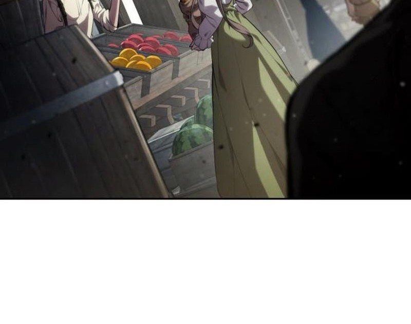 Chapter 134 - halaman 8