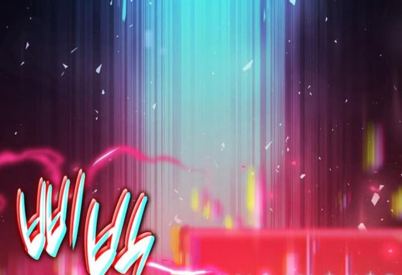Chapter 134 - halaman 100