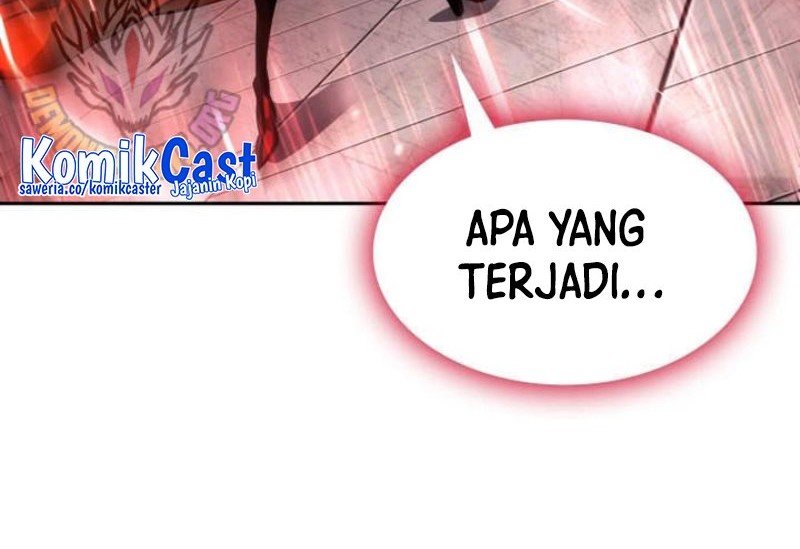 Chapter 134 - halaman 102