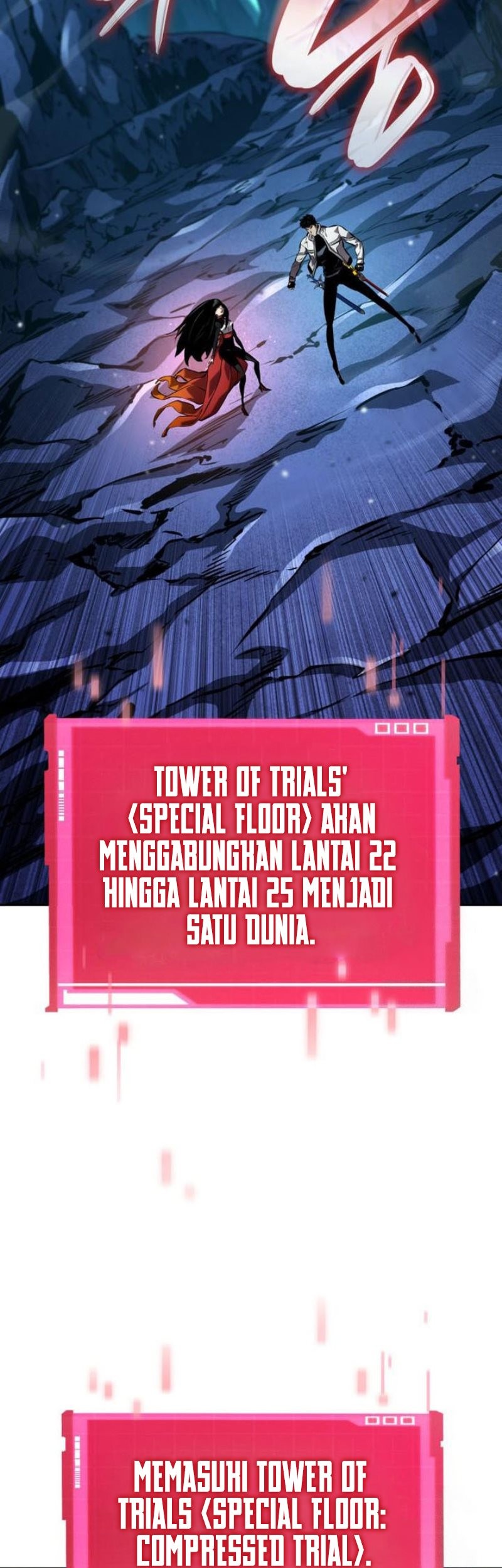Chapter 134 - halaman 105