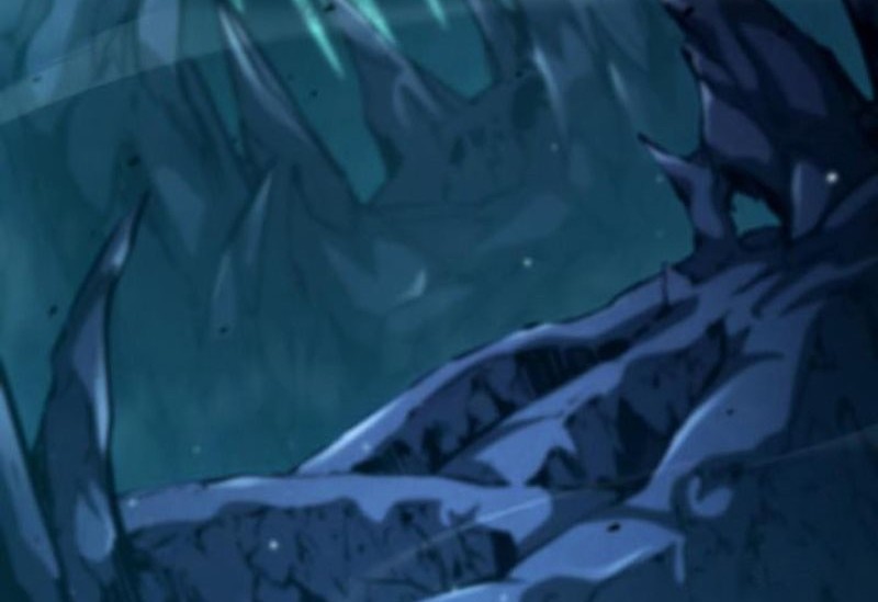 Chapter 134 - halaman 108