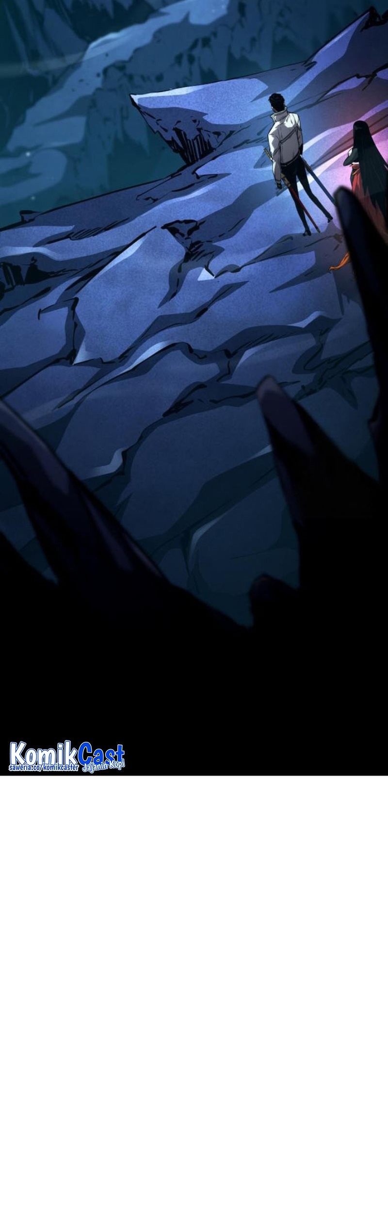 Chapter 134 - halaman 109