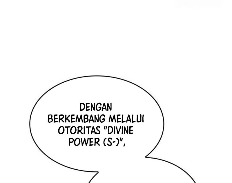 Chapter 134 - halaman 12