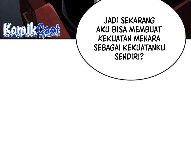 Chapter 134 - halaman 16