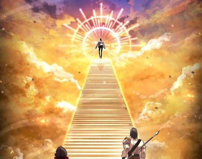Chapter 134 - halaman 18