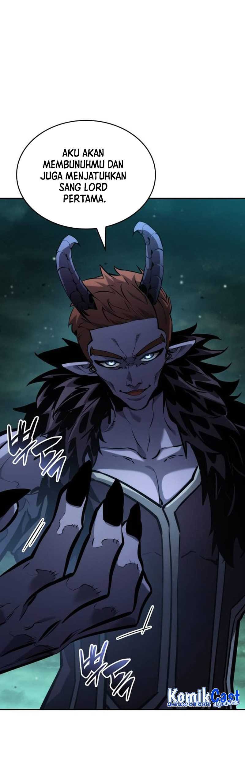 Chapter 135 - halaman 19