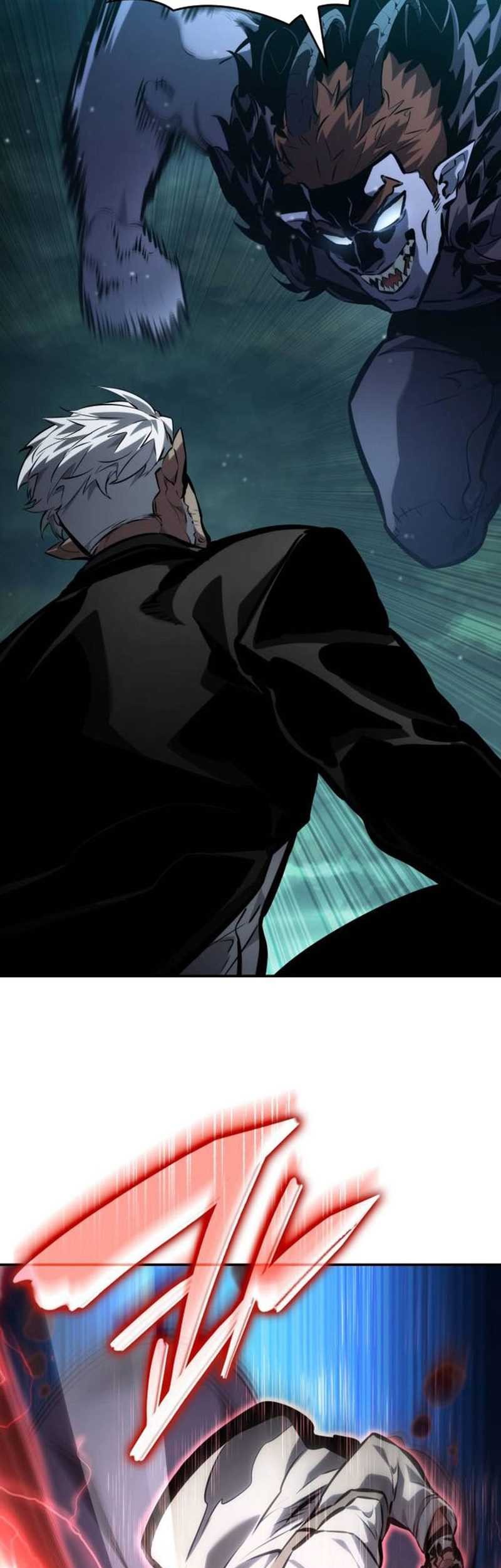 Chapter 135 - halaman 21