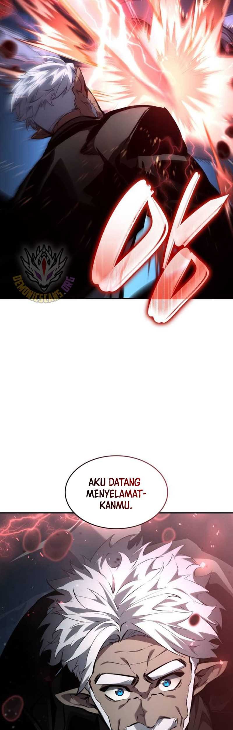 Chapter 135 - halaman 23