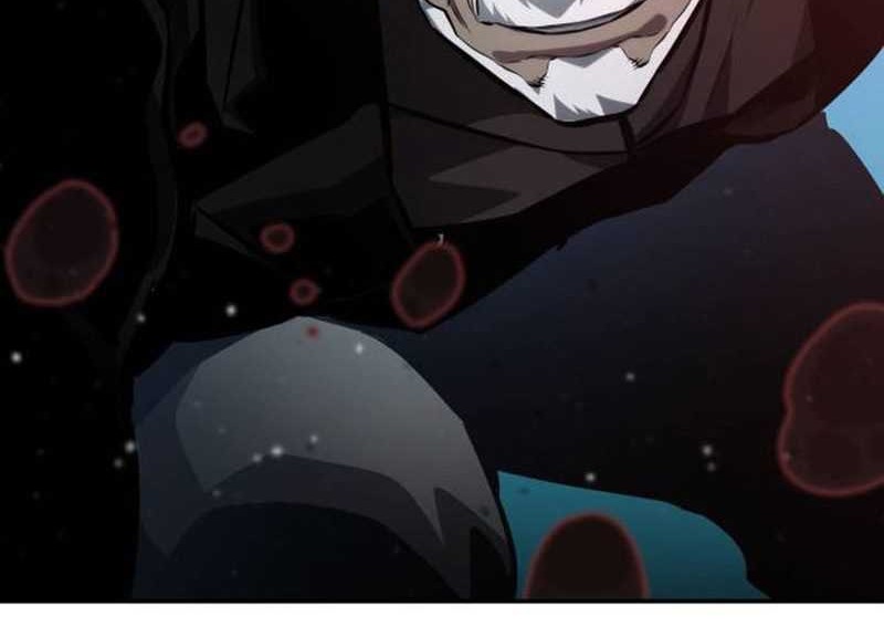 Chapter 135 - halaman 24