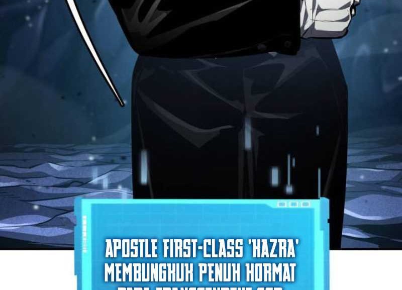 Chapter 135 - halaman 28