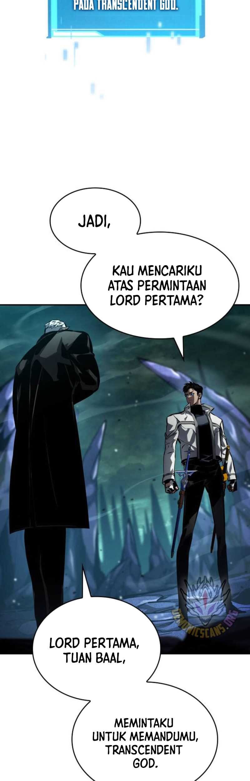 Chapter 135 - halaman 29