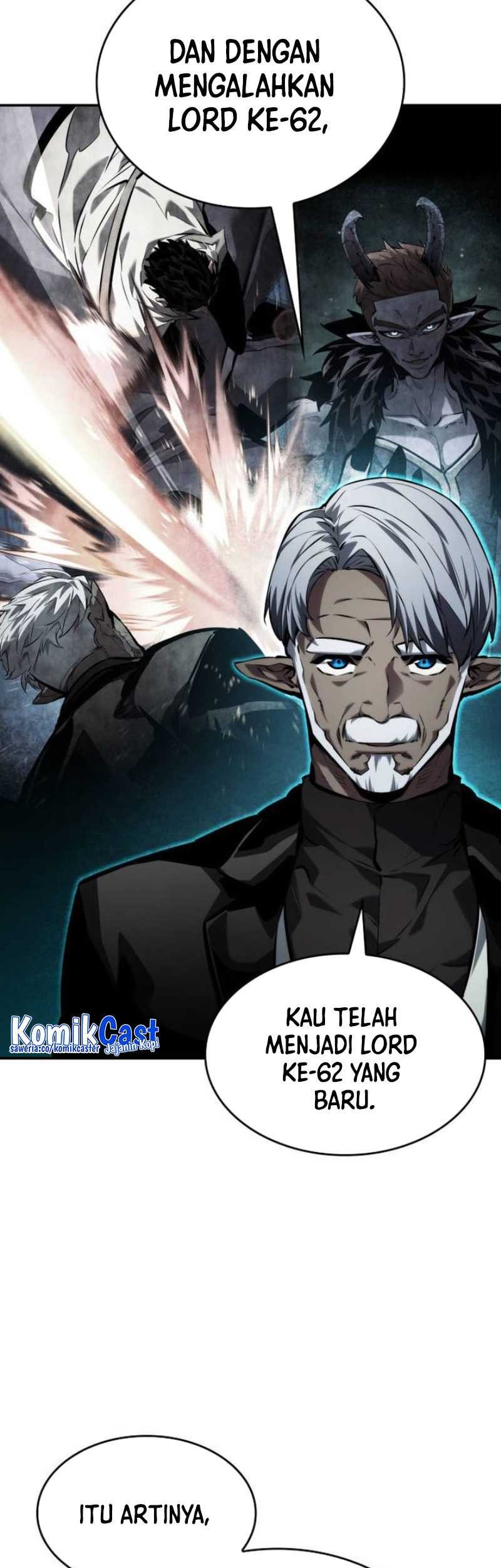 Chapter 135 - halaman 31