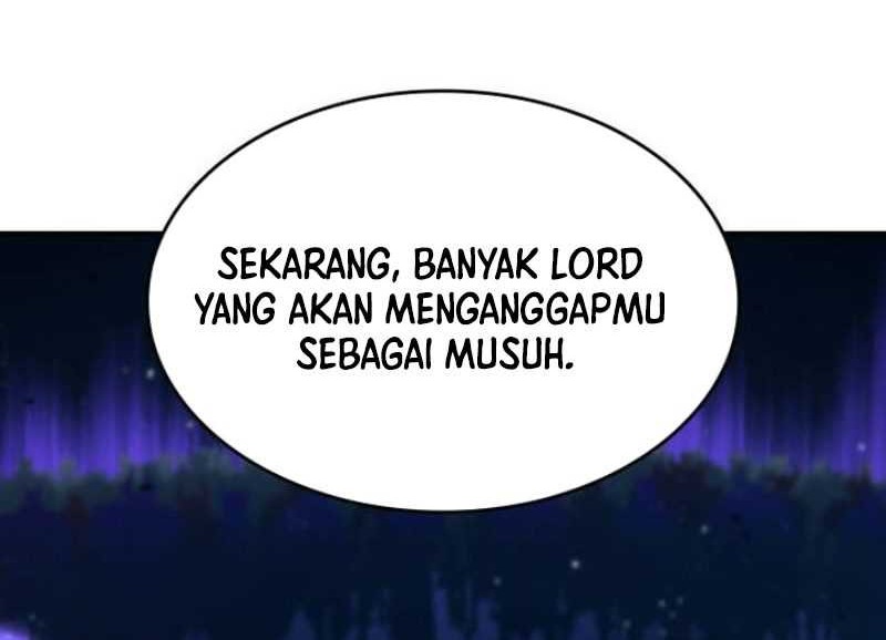 Chapter 135 - halaman 38
