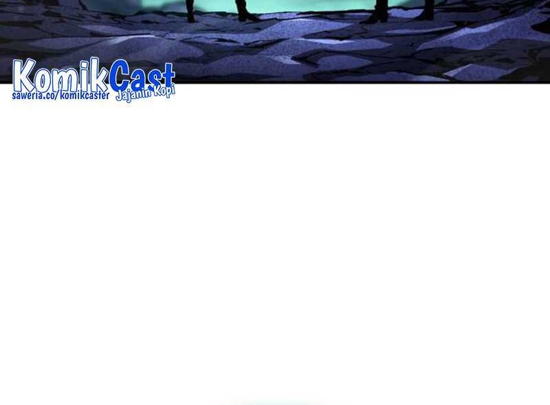 Chapter 135 - halaman 40