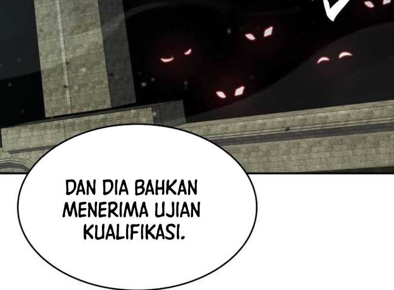 Chapter 135 - halaman 46
