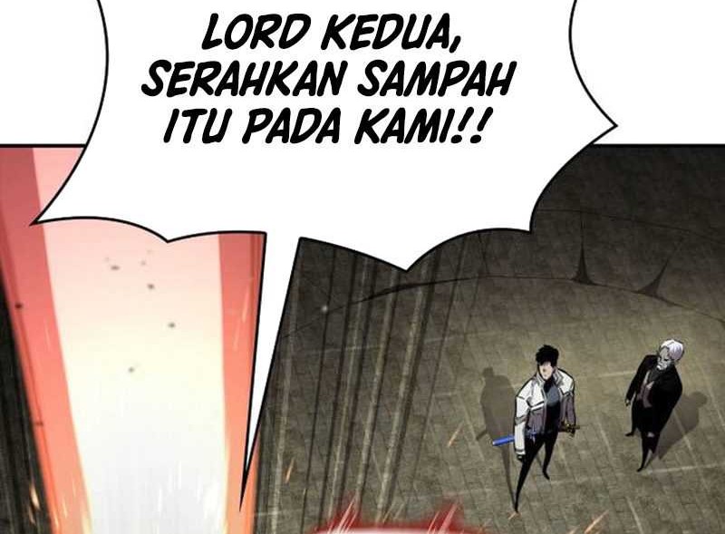 Chapter 135 - halaman 56