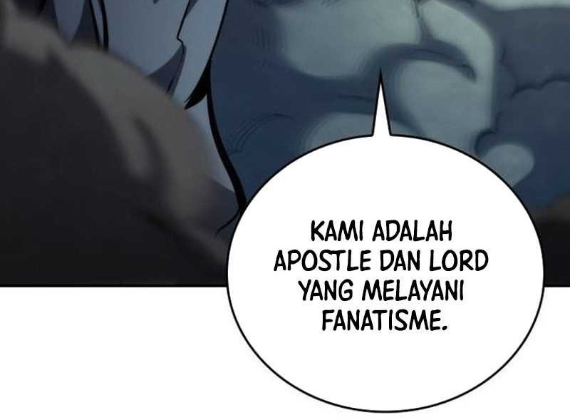 Chapter 135 - halaman 58
