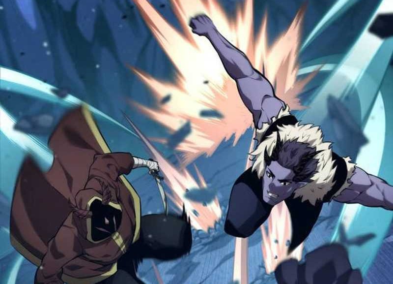 Chapter 135 - halaman 4