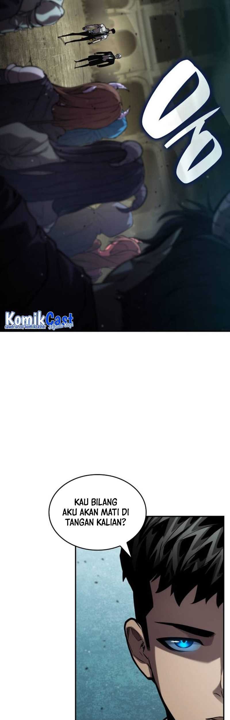 Chapter 135 - halaman 61