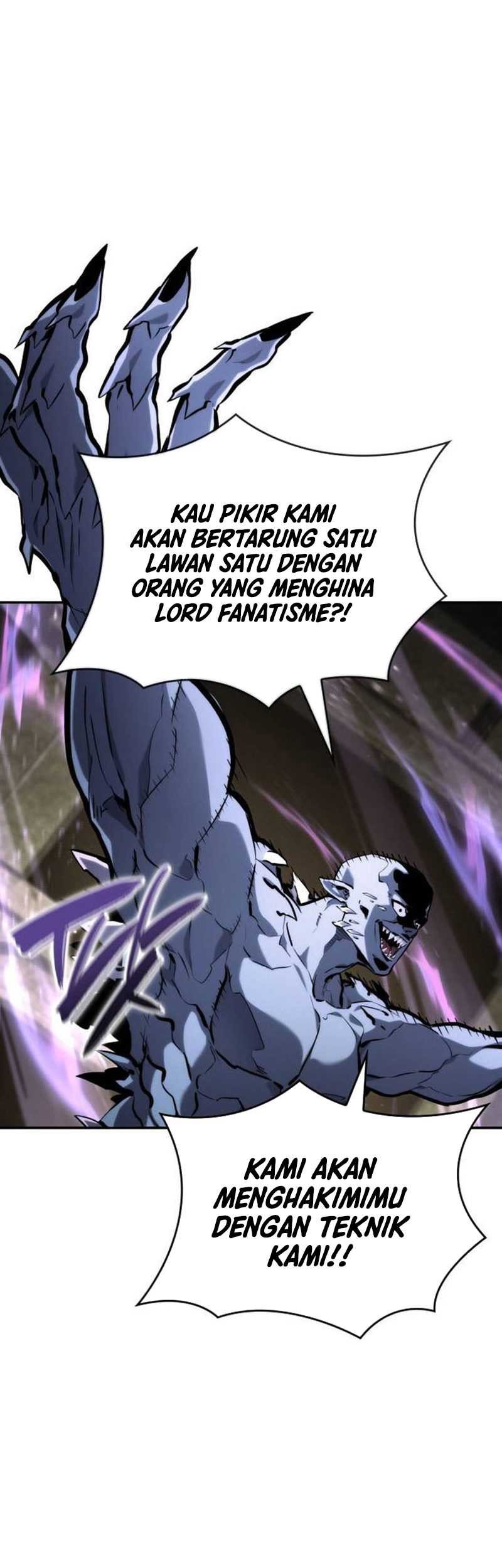 Chapter 135 - halaman 63