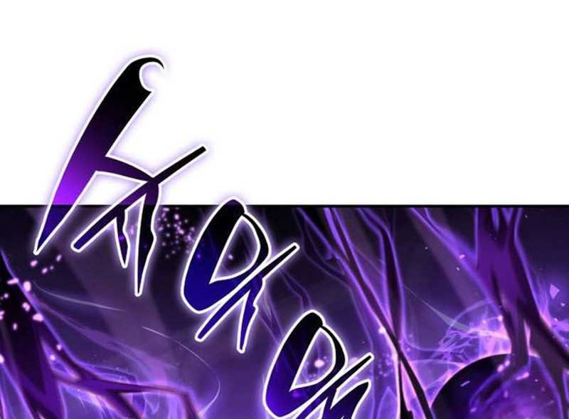 Chapter 135 - halaman 64