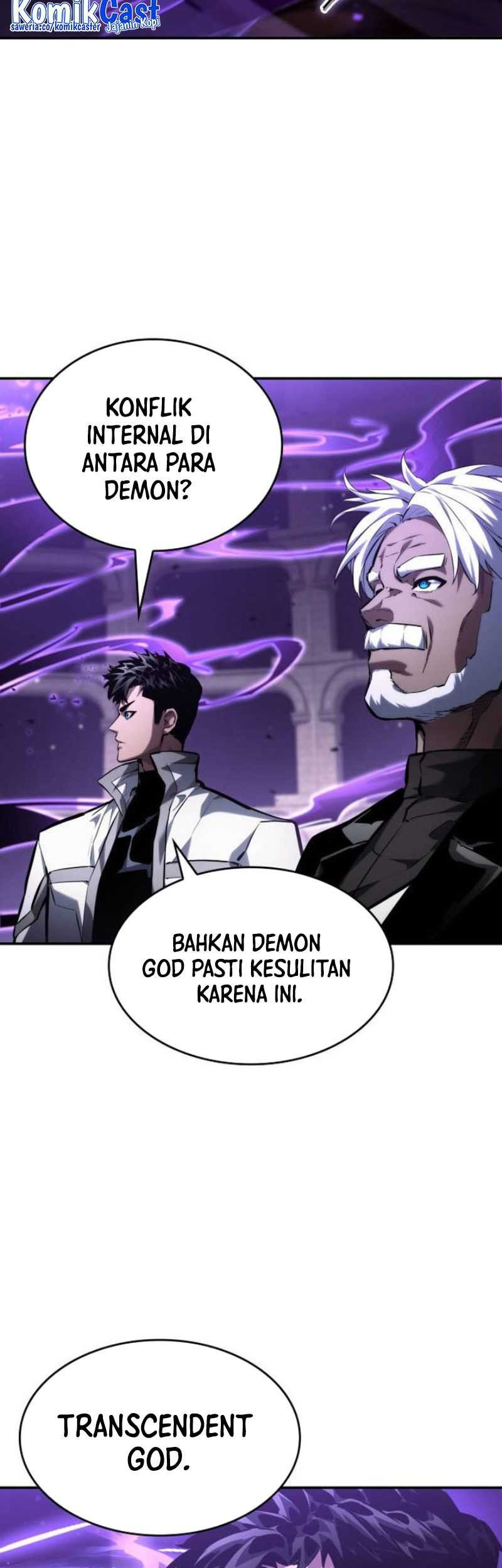 Chapter 135 - halaman 67
