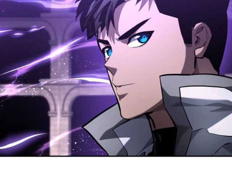 Chapter 135 - halaman 68