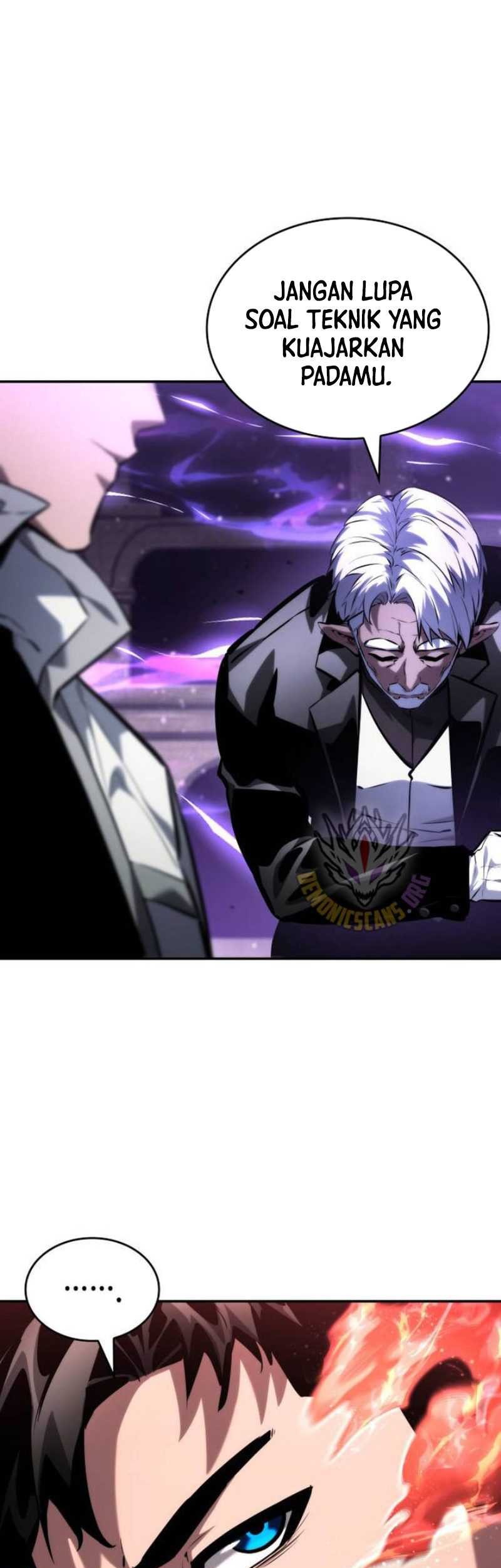 Chapter 135 - halaman 69
