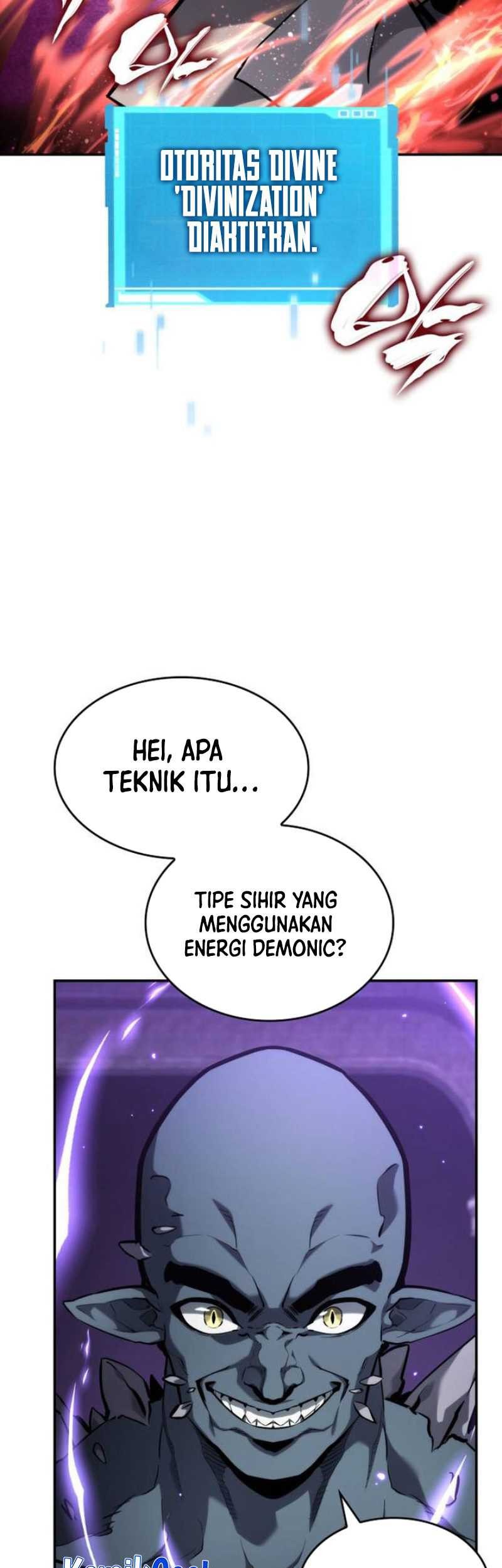 Chapter 135 - halaman 71