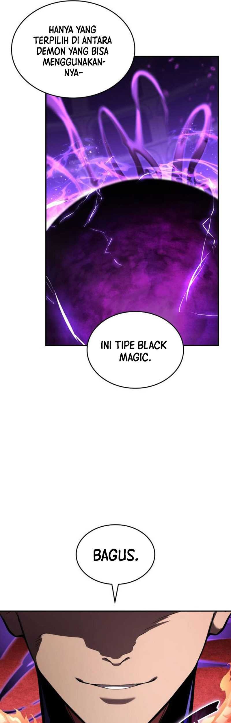 Chapter 135 - halaman 73