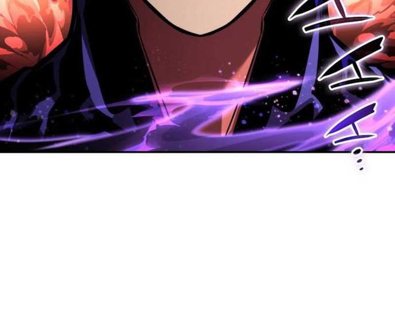 Chapter 135 - halaman 74