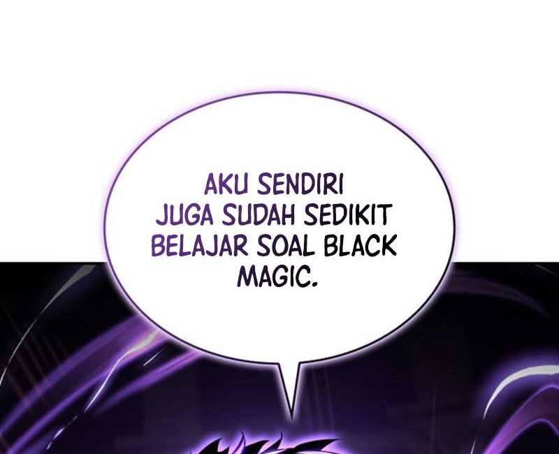 Chapter 135 - halaman 76