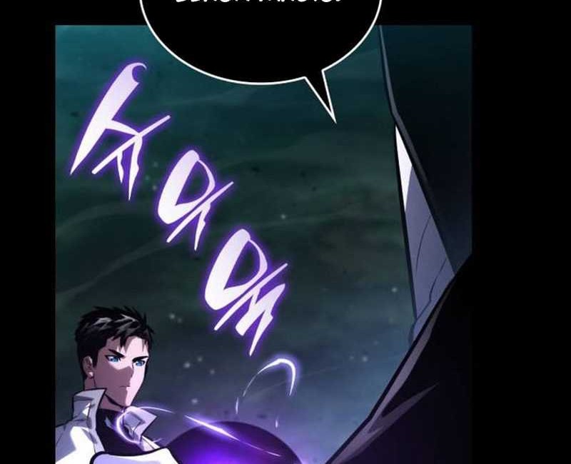 Chapter 135 - halaman 80
