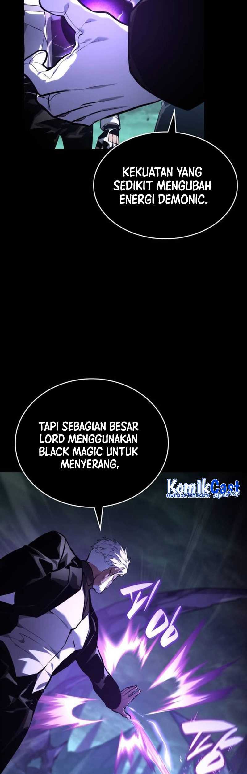 Chapter 135 - halaman 81