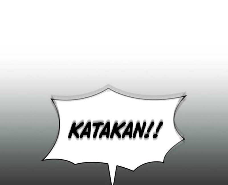 Chapter 135 - halaman 88
