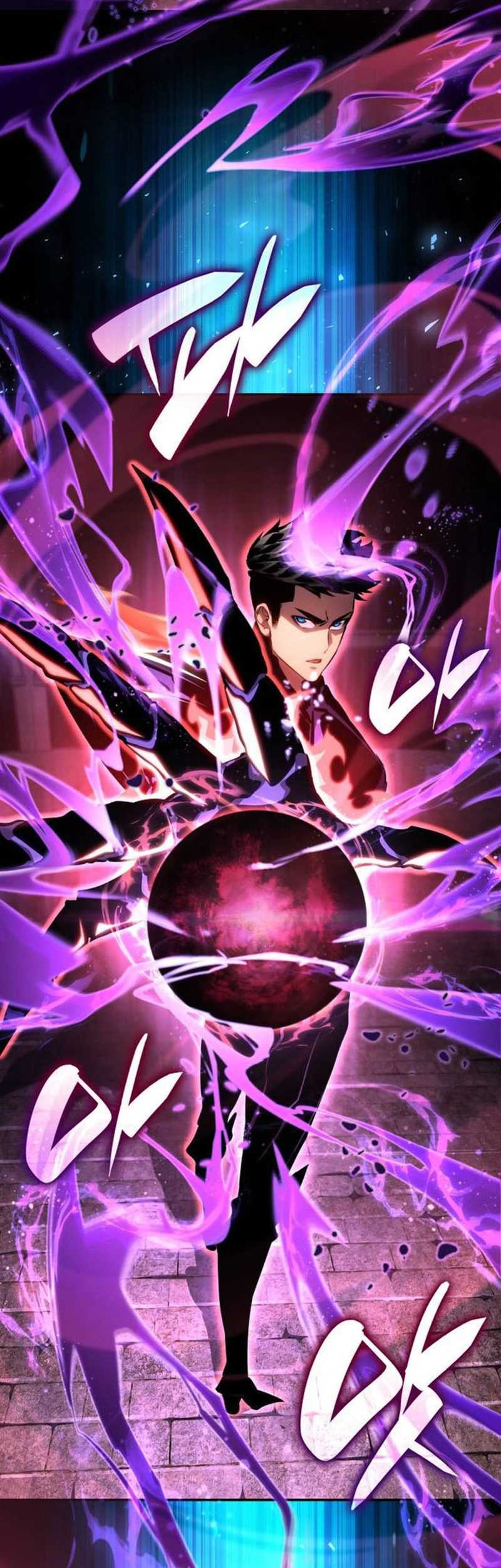 Chapter 135 - halaman 91
