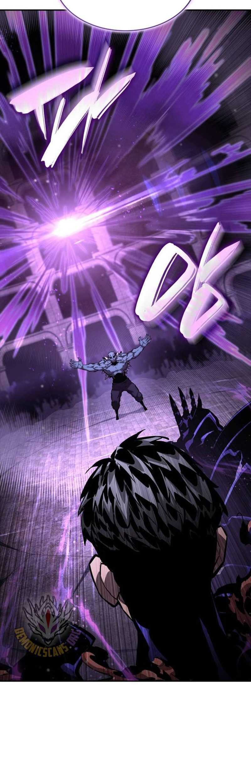 Chapter 135 - halaman 95