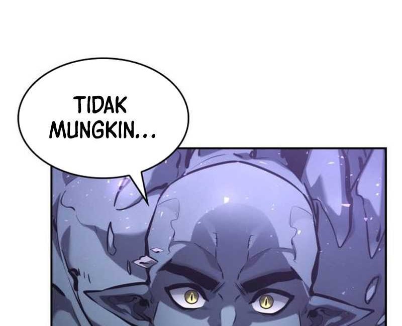 Chapter 135 - halaman 96