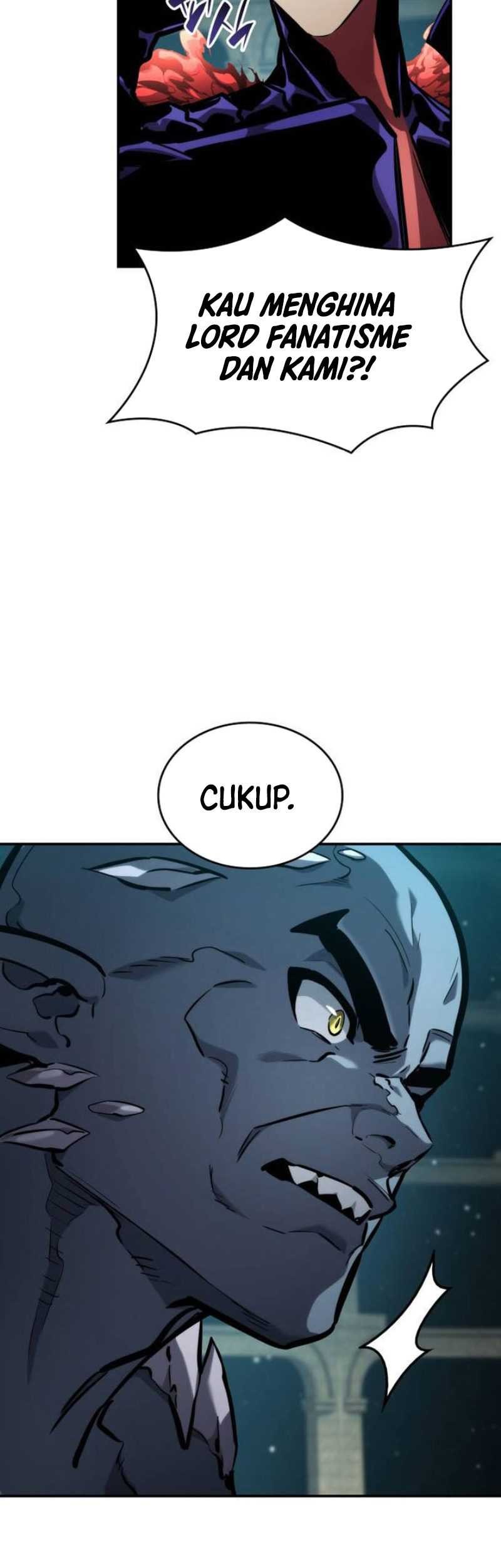 Chapter 135 - halaman 99