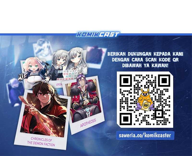 Chapter 135 - halaman 108